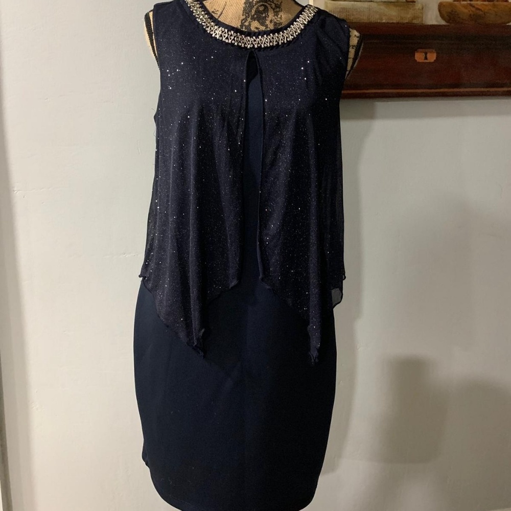 dress🦋
